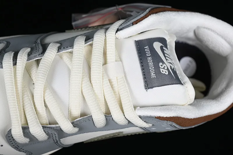 All categories Nk SB Dunk Series Nk SB Dunk Low low-top sneakers Yuto Horigome x Nk SB Dunk Low joint model SB low-top casual sports skateboard shoes FQ1180-001